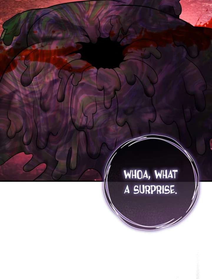 The Flower Who Bears The Sword Chapter 45 721 156