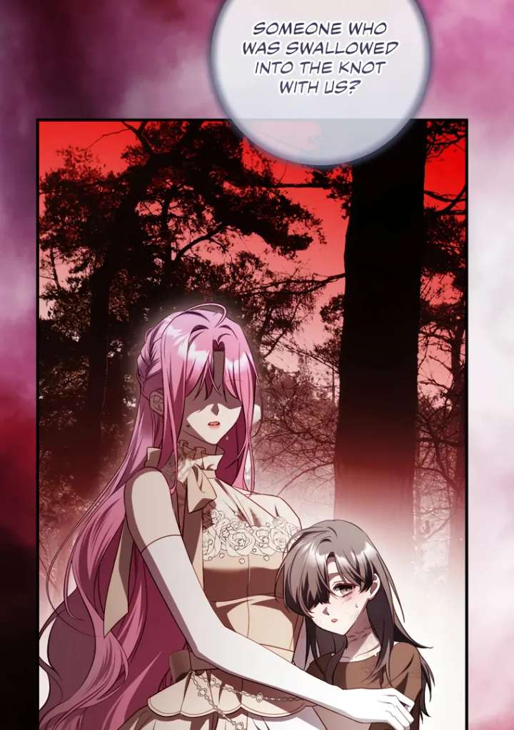 The Flower Who Bears The Sword Chapter 45 726 161