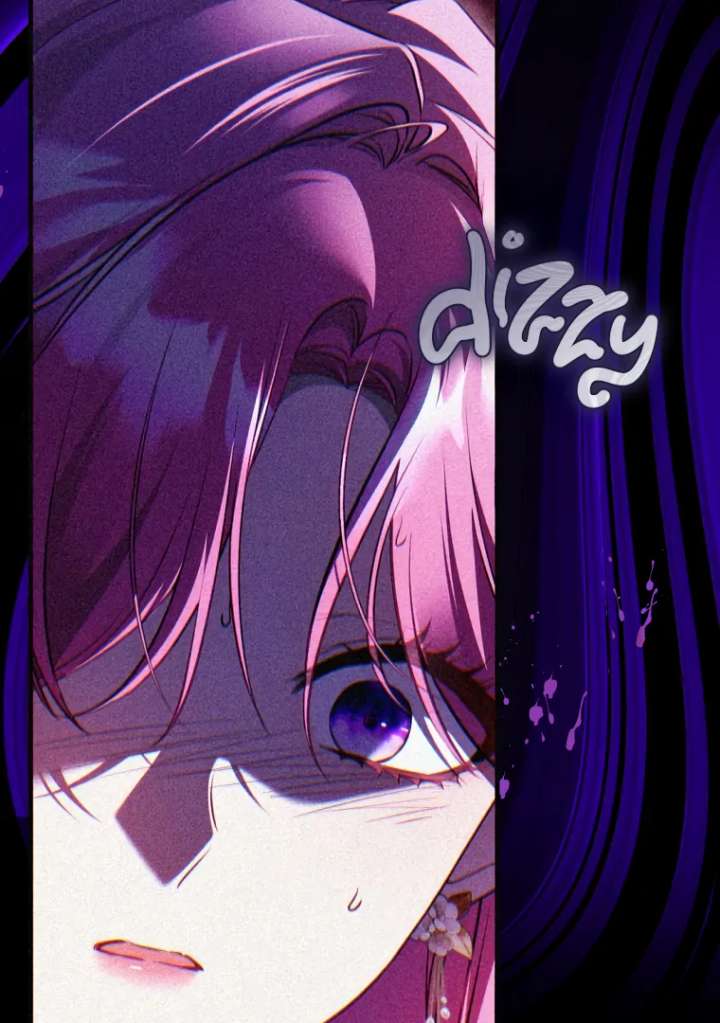The Flower Who Bears The Sword Chapter 45 728 163