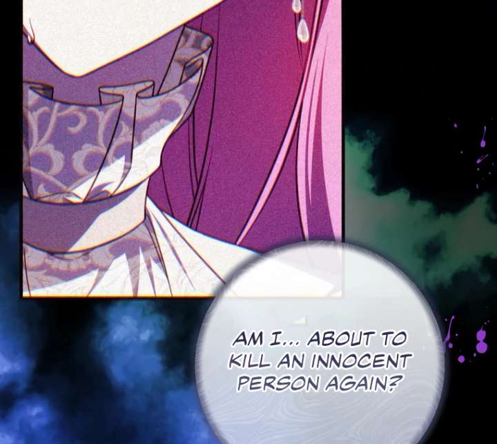 The Flower Who Bears The Sword Chapter 45 729 164