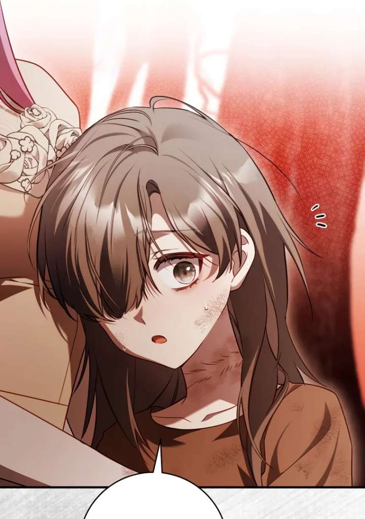 The Flower Who Bears The Sword Chapter 45 731 166