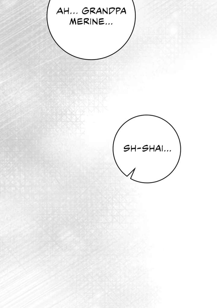 The Flower Who Bears The Sword Chapter 45 732 167