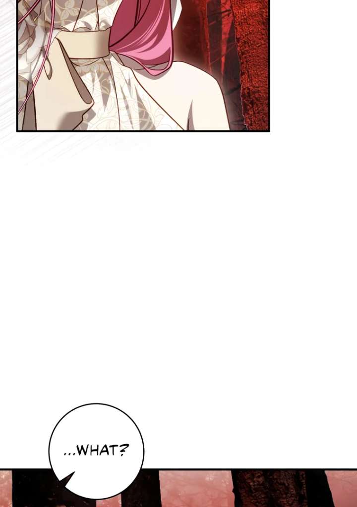 The Flower Who Bears The Sword Chapter 45 736 171