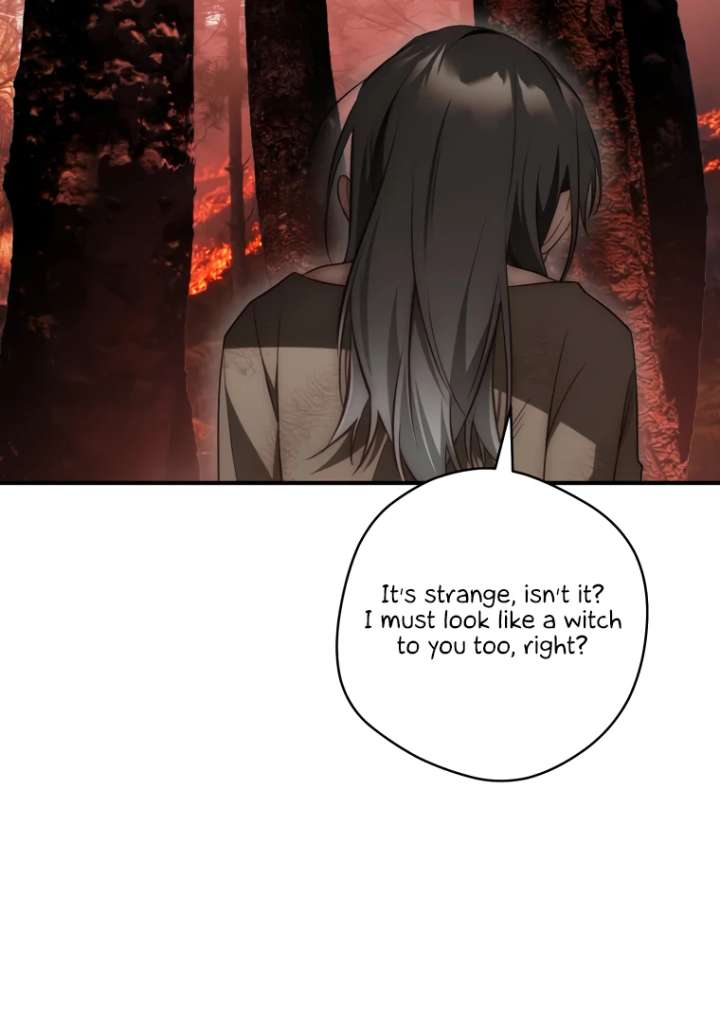 The Flower Who Bears The Sword Chapter 45 737 172