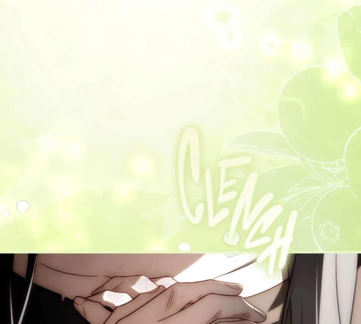 The Flower Who Bears The Sword Chapter 45 740 175