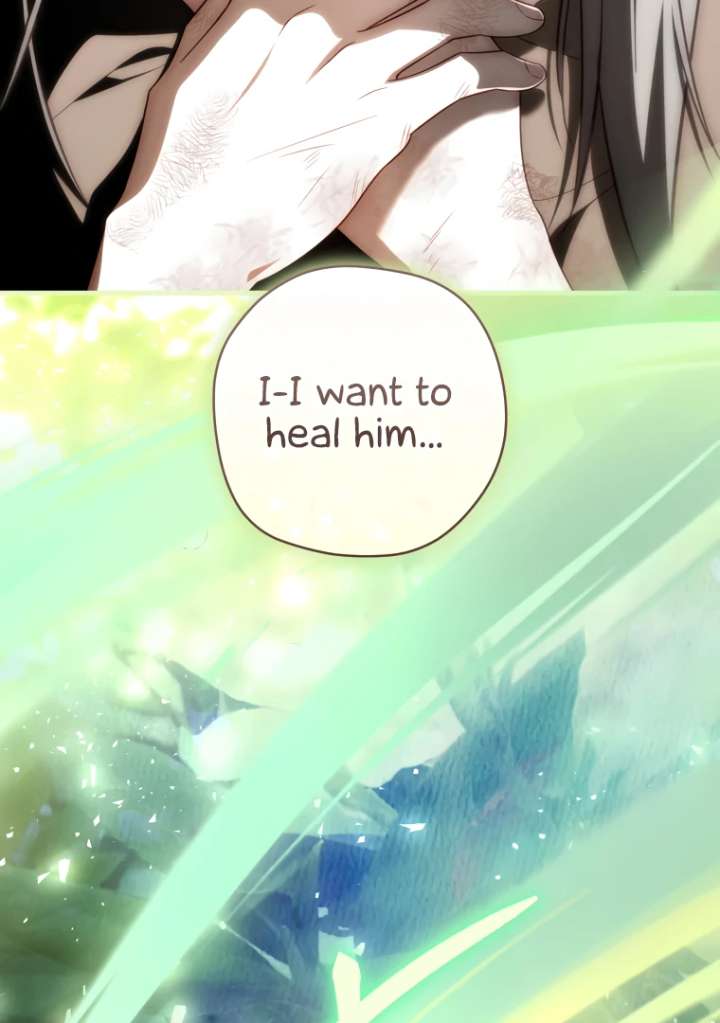 The Flower Who Bears The Sword Chapter 45 741 176