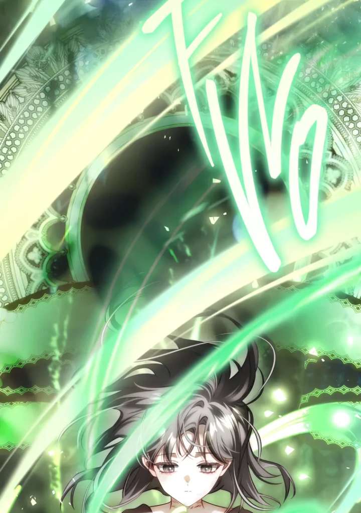 The Flower Who Bears The Sword Chapter 45 742 177
