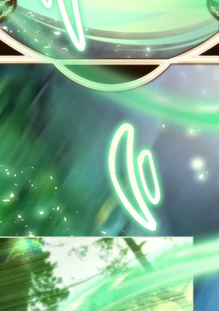The Flower Who Bears The Sword Chapter 45 744 179