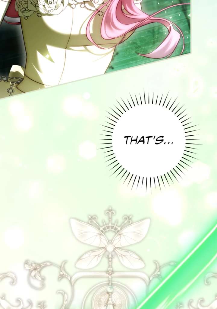 The Flower Who Bears The Sword Chapter 45 746 181