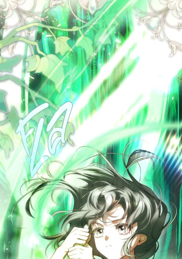 The Flower Who Bears The Sword Chapter 45 747 182