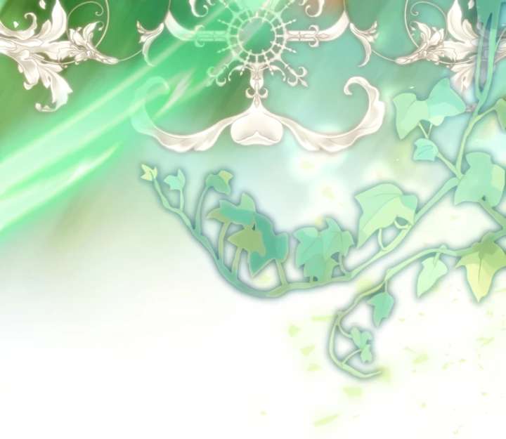 The Flower Who Bears The Sword Chapter 45 750 185