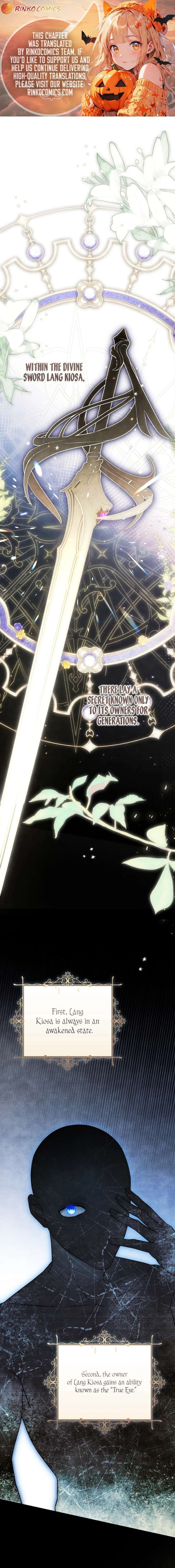 ch 47 1