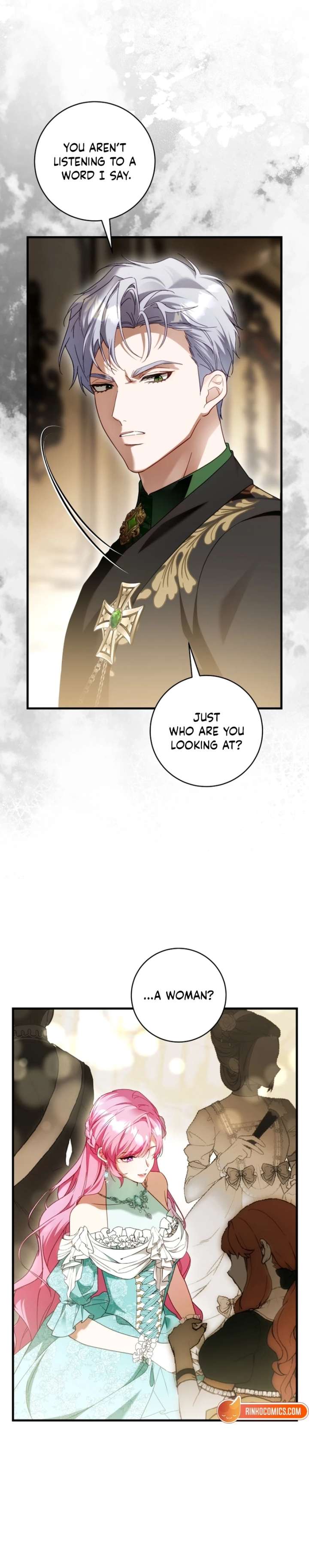 ch 47 14