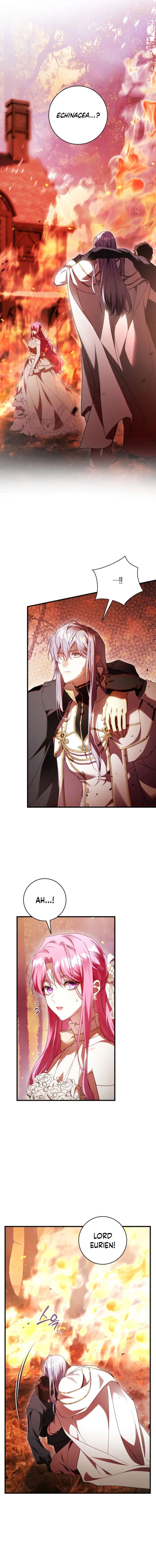 ch 47 19