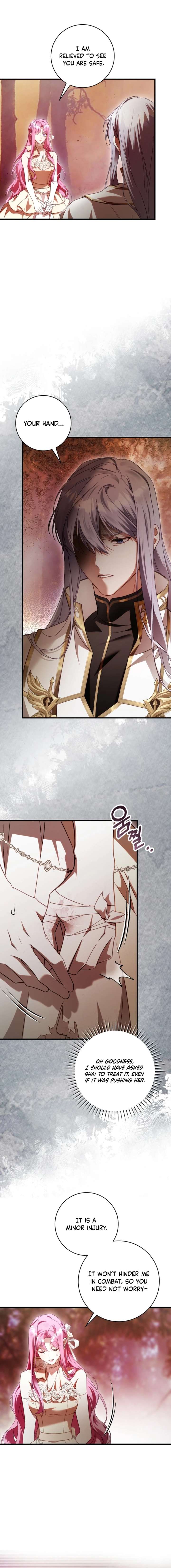 ch 47 20
