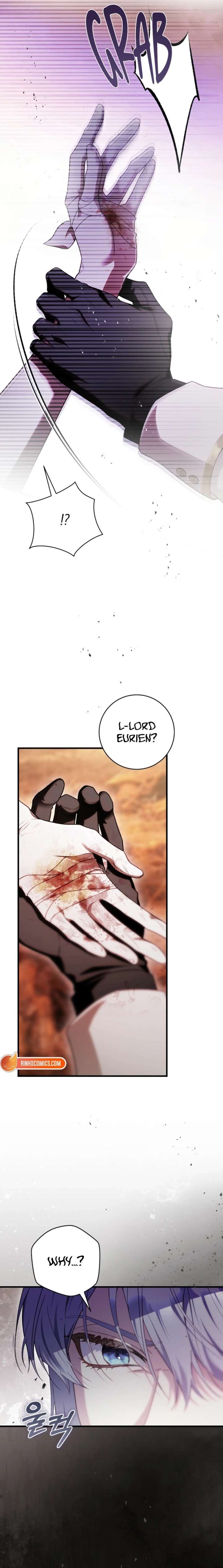 ch 47 21