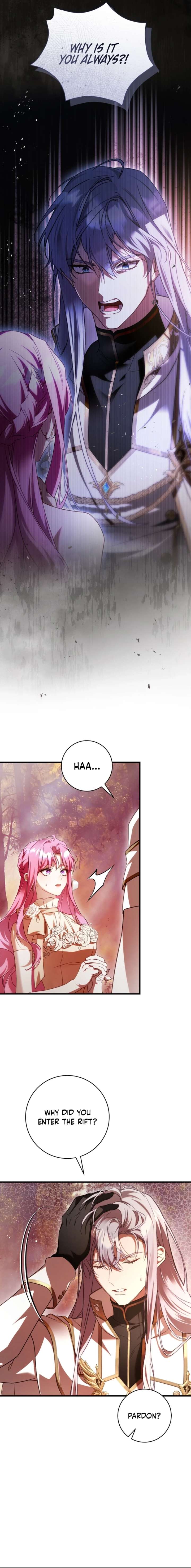 ch 47 22