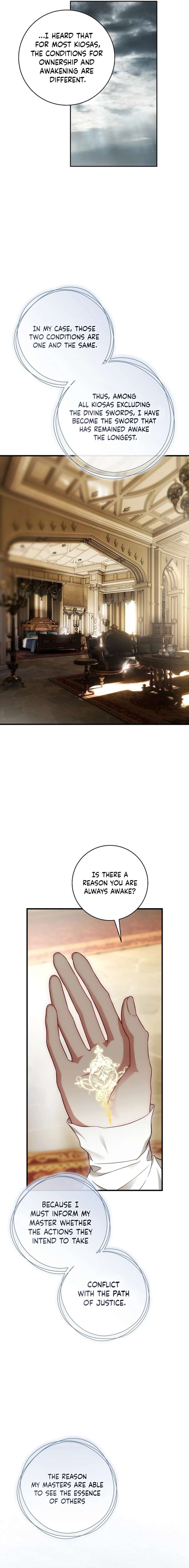 ch 47 3