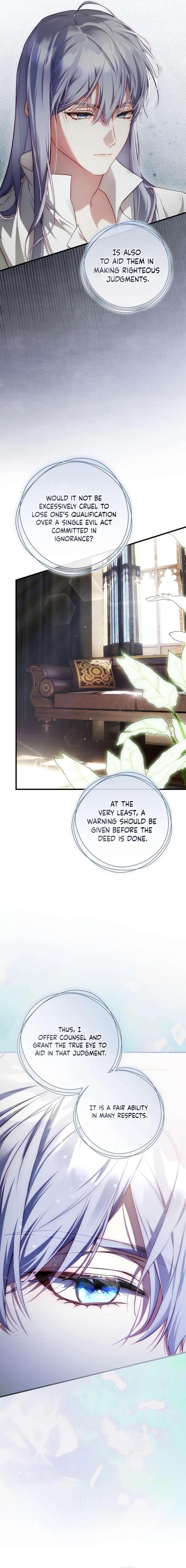 ch 47 4