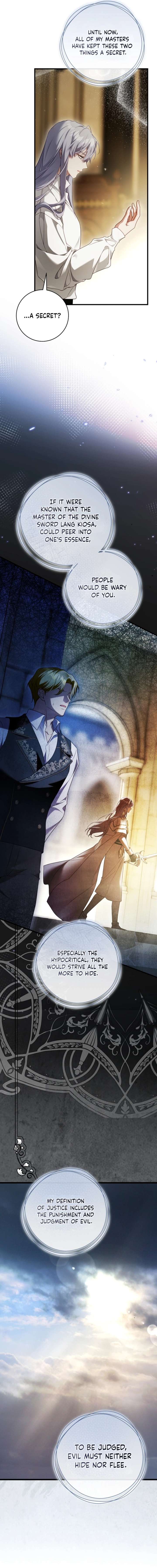 ch 47 5