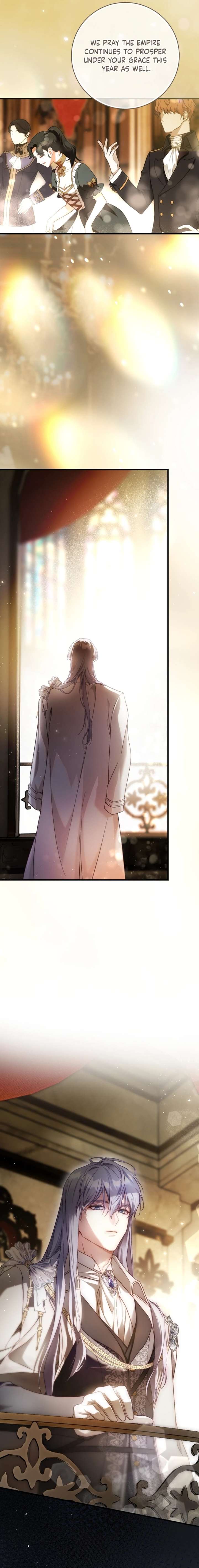 ch 47 7