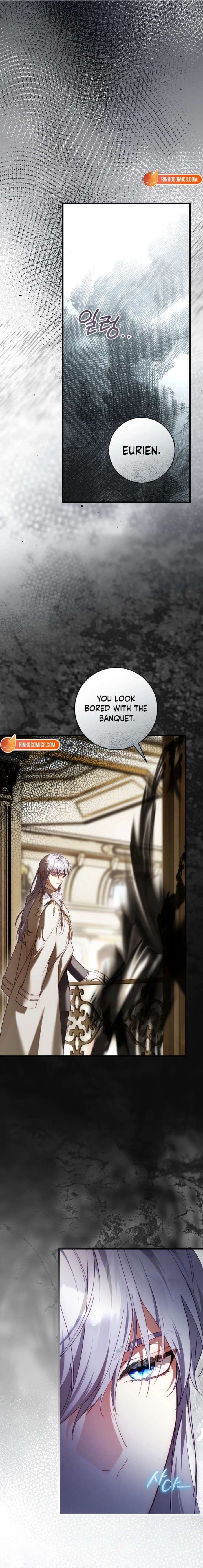 ch 47 9