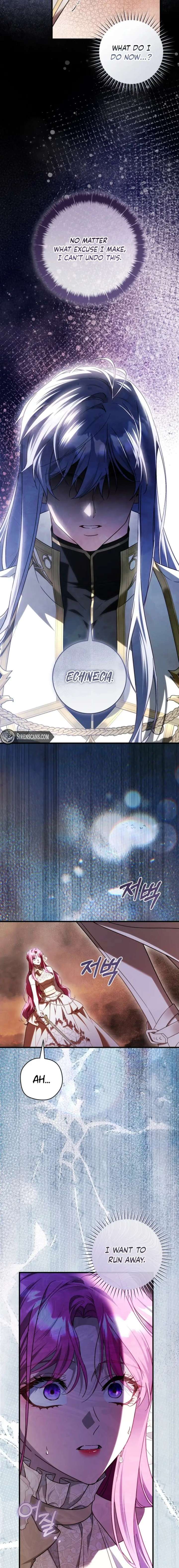 ch 49 10