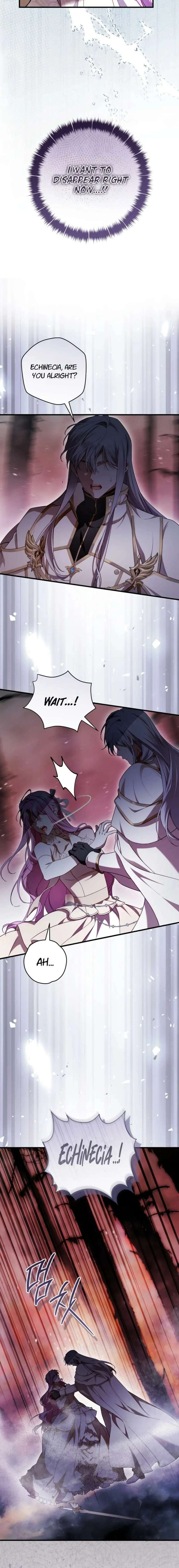 ch 49 11