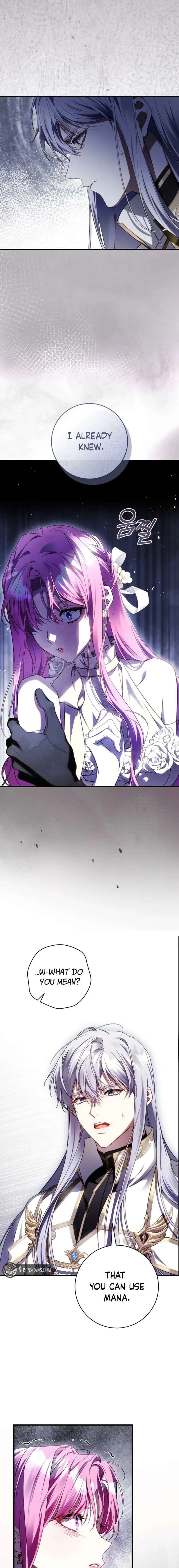 ch 49 12
