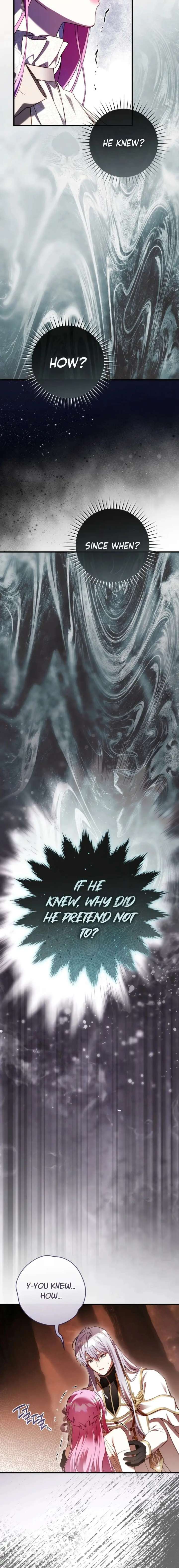 ch 49 13