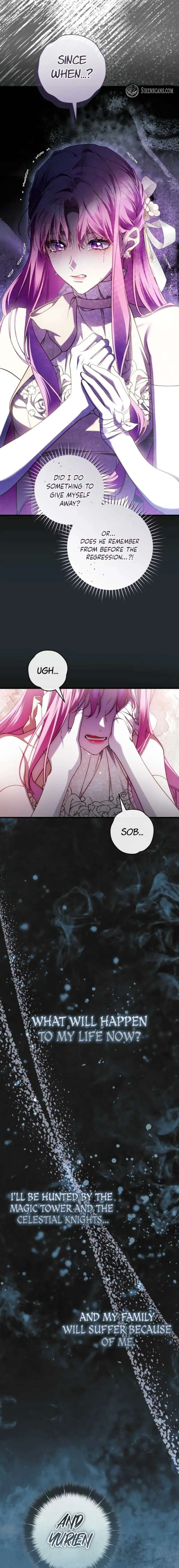 ch 49 14