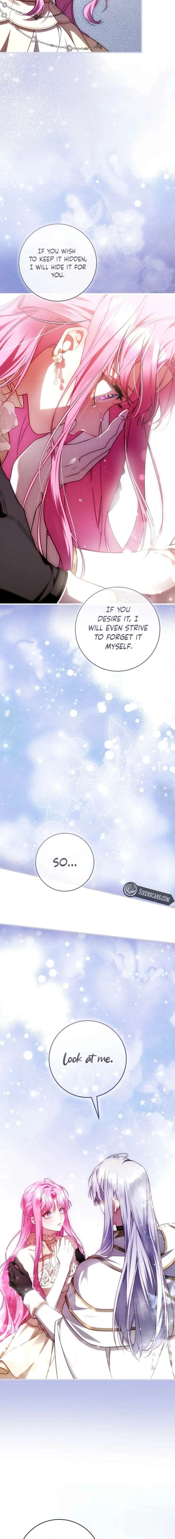 ch 49 16