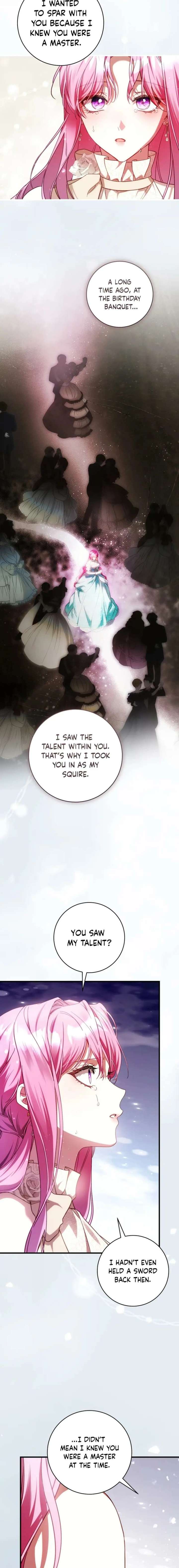 ch 49 17
