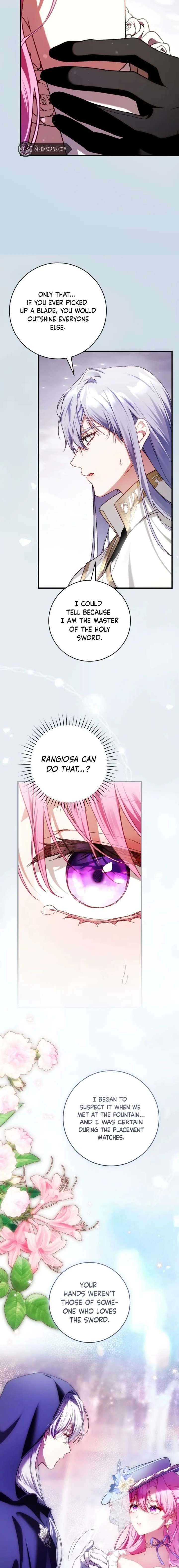 ch 49 18