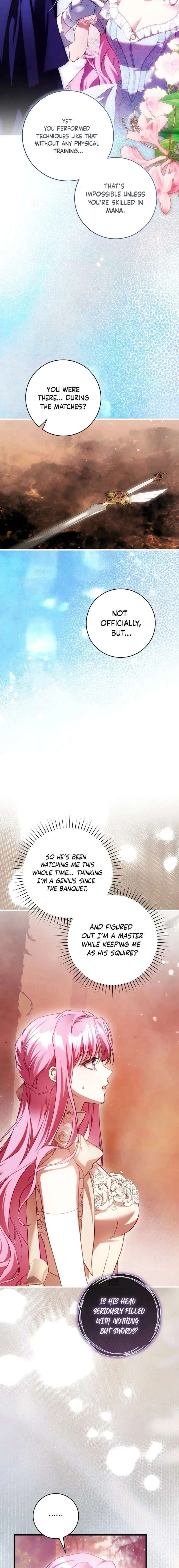 ch 49 19