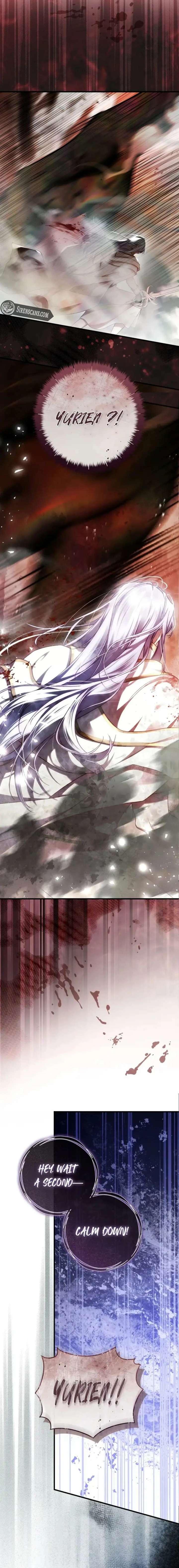 ch 49 2
