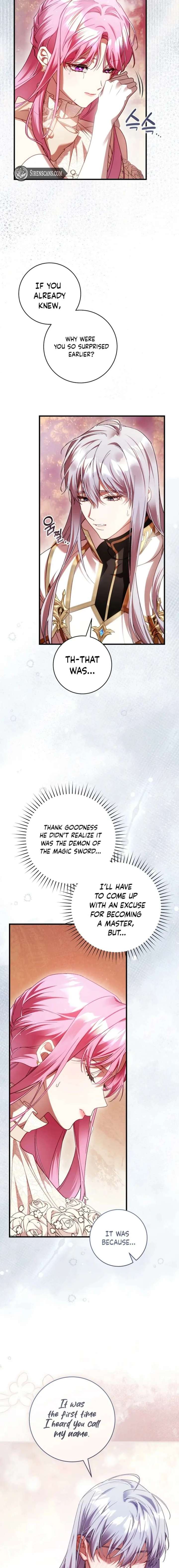 ch 49 20