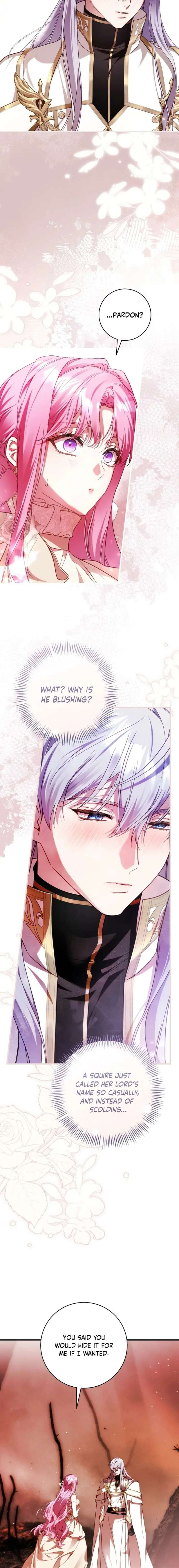 ch 49 21