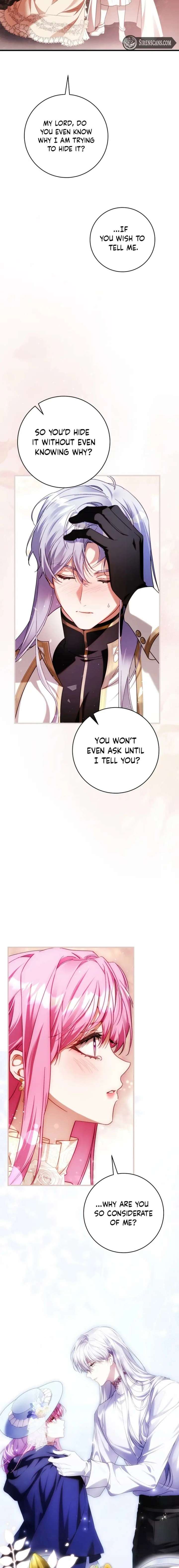 ch 49 22