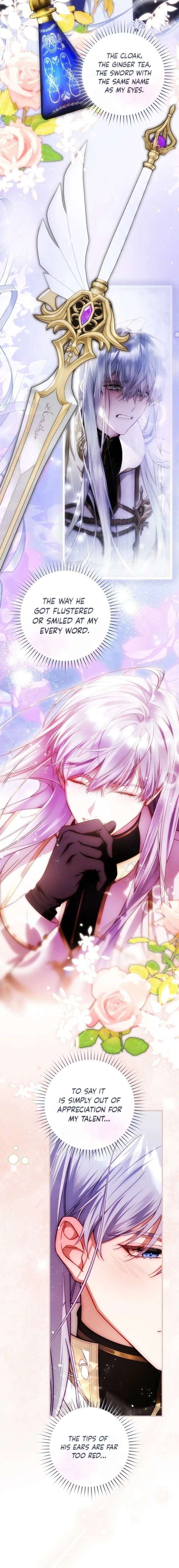 ch 49 23
