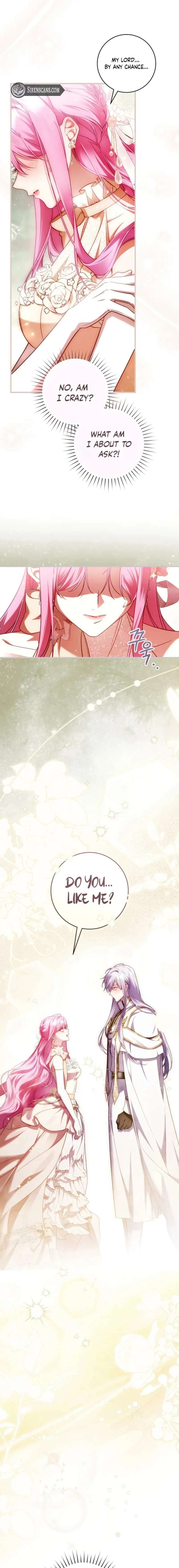 ch 49 24