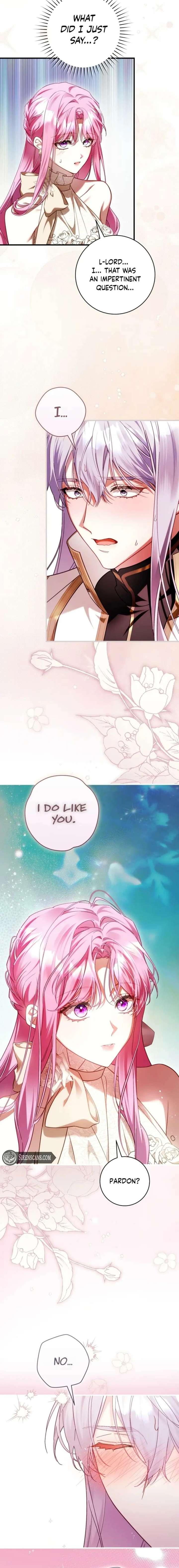 ch 49 25