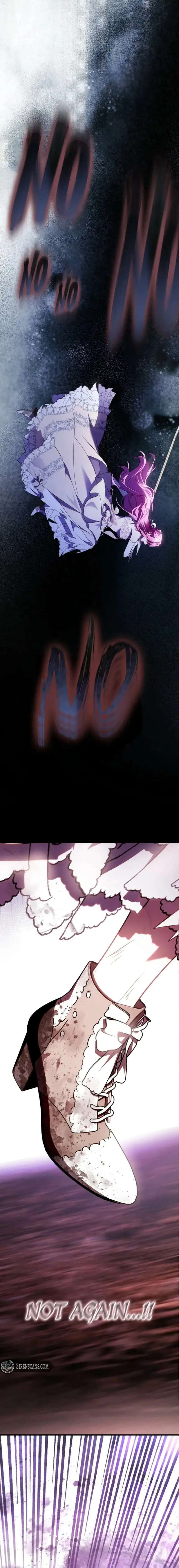 ch 49 3