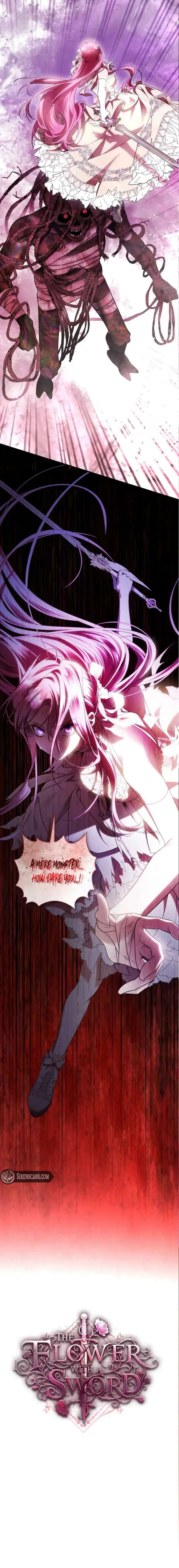 ch 49 4