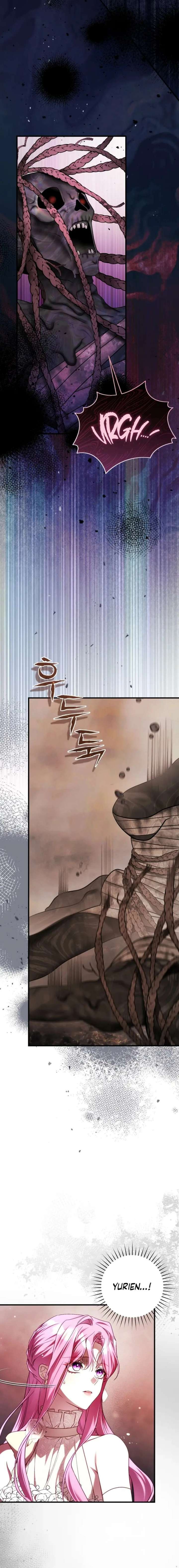 ch 49 6