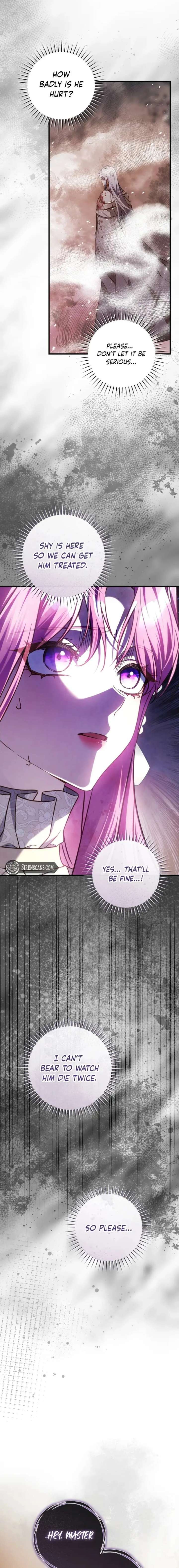 ch 49 7