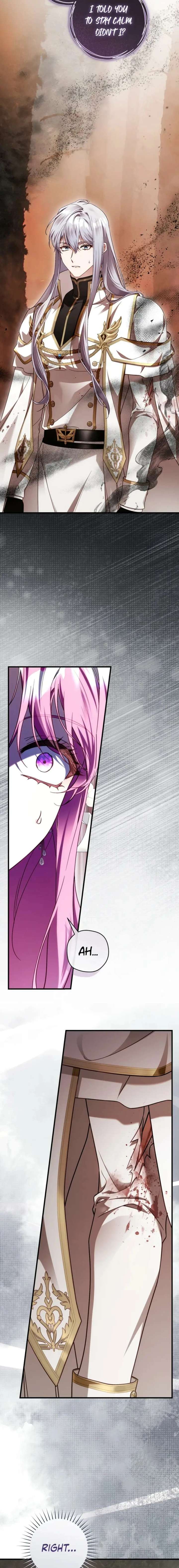 ch 49 8