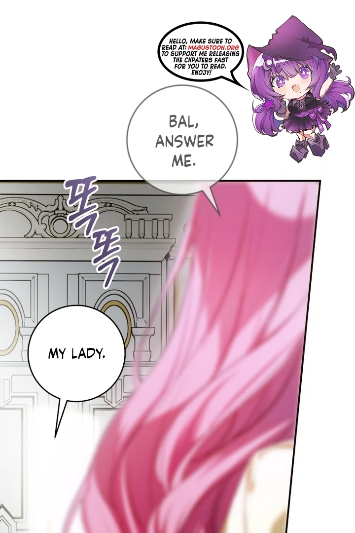 ch 5 1