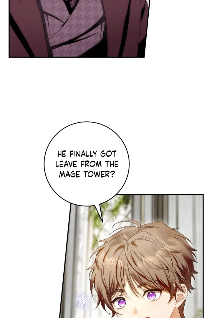 ch 5 10