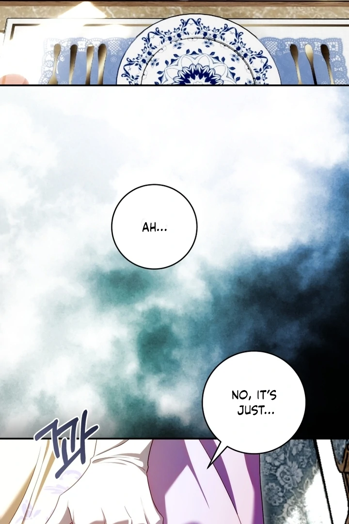 ch 5 16